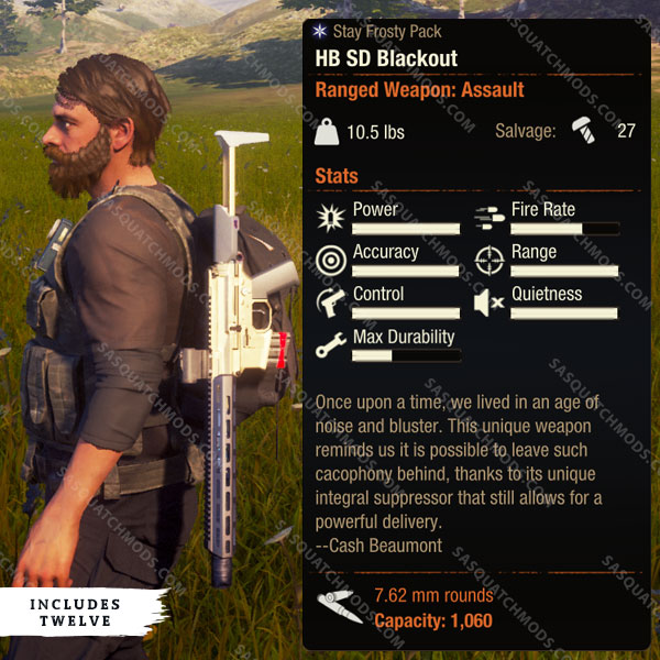 state of decay 2 hb sd blackout