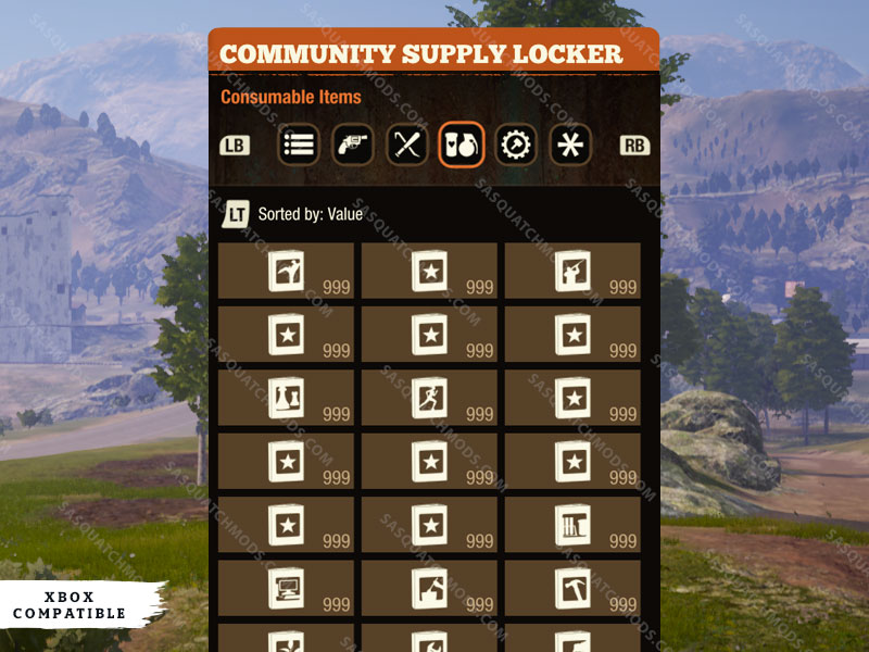 state of decay 2 skill books