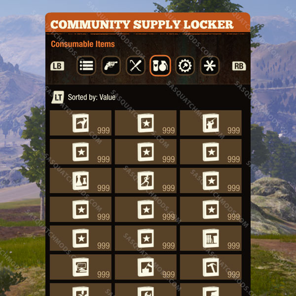state of decay 2 skill books