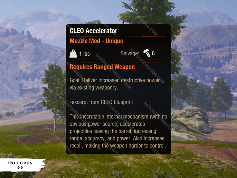 state of decay 2 CLEO Accelerator