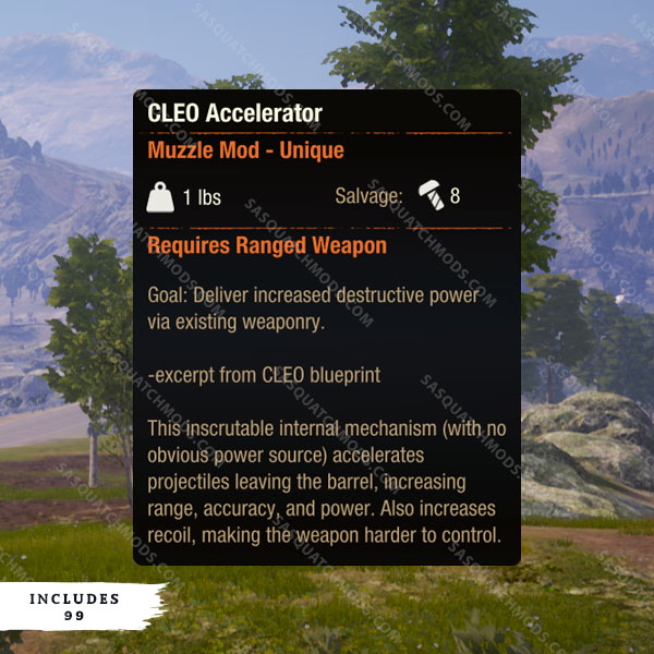 state of decay 2 CLEO Accelerator