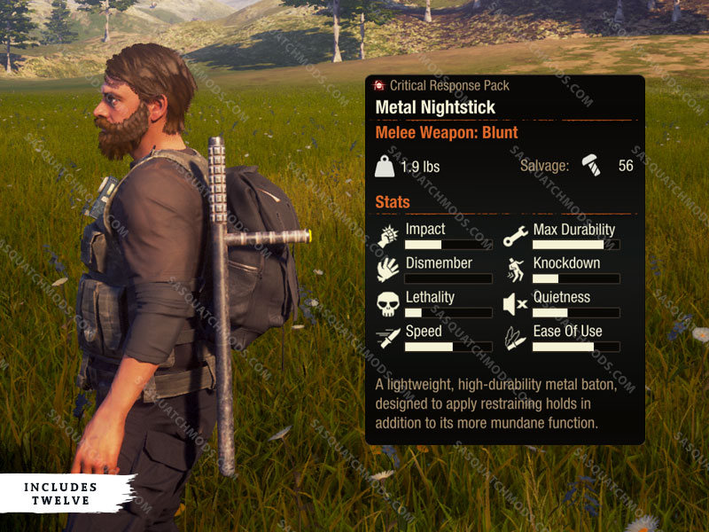 State of Decay - Review - Critical Hits