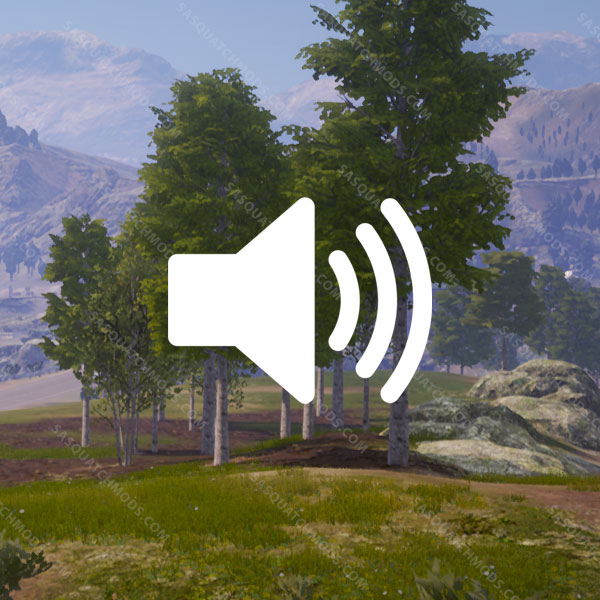 state of decay 2 voices