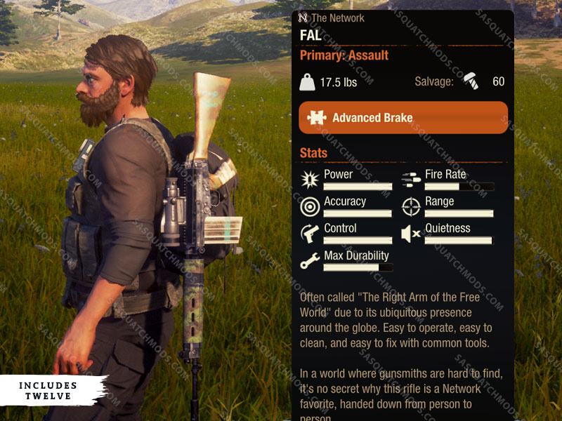 State of Decay 2 PS4, Skills, Traits, Gameplay, Multiplayer, Mods,  Achievements, Armory, Weapons, Skills, Game Guide Unofficial : Guides, Hse:  : Books