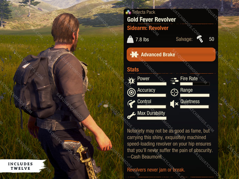 What State of Decay 2 DLC should YOU buy? (Fox's SoD2 DLC Buyer's Guide!) 