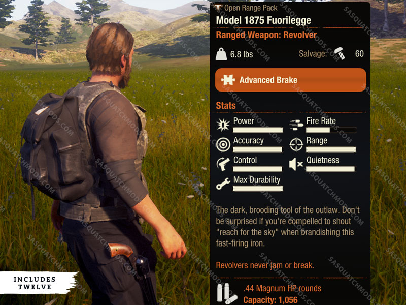 State of Decay 2 Review — Stale and Decayed?, by fw190a8