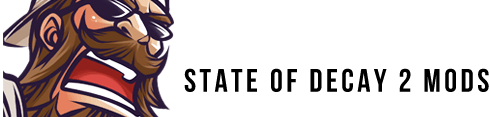 sasquatchmods logo